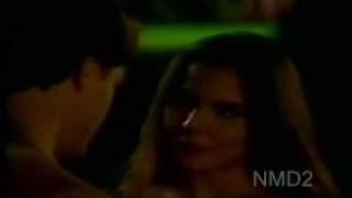 Novela A Mentira (Português) - Cap.11 - Parte 1 Novela A Mentira (Português) - Cap.11 - Parte 1