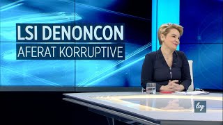 Kryemadhi denoncon inceneratorët: Rikthimi i Metës përtej LSI | ABC News Albania