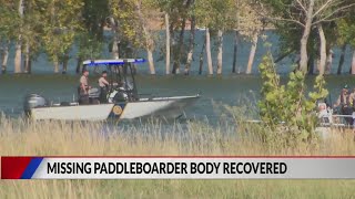 Body recovered of missing person in Chatfield Reservoir