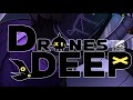 (Drones Of The Deep) Murder Drones Comic Dub