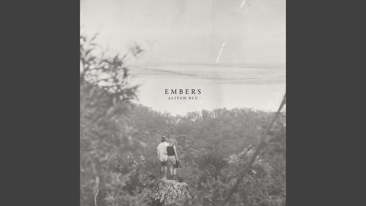 Embers Youtube Music