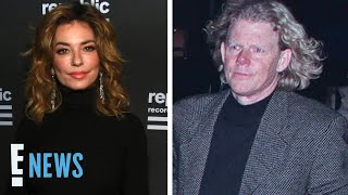 How Shania Twain REALLY FEELS About Ex-Husband After Alleged Affair | E! News