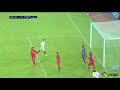 Simba vs Sevilla Match Highlights - National Stadium Dar es Salaam