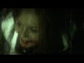 Insanity - Inserted Divinity (Official Music Video)