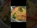 tel şehriyeli bulgur pilavı tarifi bulgur rice with vermicelli recipe youtube newvideo food