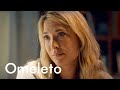 AFTER (A LOVE STORY) | Omeleto Drama