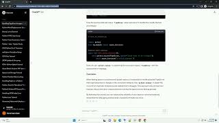 Testing python asyncio coroutine with pytest asyncio plugin raises TypeError