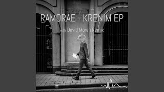 Krenim (David Moran Remix)