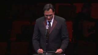 2008 Ovation Awards: Lead Actress in a Play