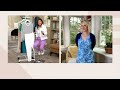 isaac mizrahi live 24 7 stretch icon ankle pants on qvc