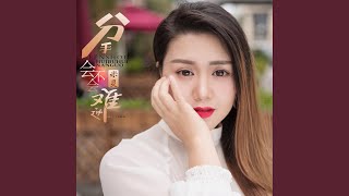 分手会不会难过 (DJ默涵版)