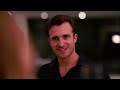 7 subtle signs he s flirting with you matthew hussey get the guy