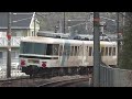 jr山陽本線 ef65 1133号機 あすか7両 団臨 回9432レ 大野浦～前空 2011.3