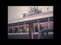 former dixie diner 78 dolson ave middletown ny date filmed1940s no sound