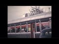 former dixie diner 78 dolson ave middletown ny date filmed1940s no sound