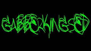 Neophyte - Braincracking