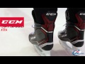 CCM Jetspeed Xtra | Sports Excellence