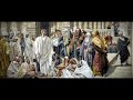 Woe to you, teachers of the law and hypocritical Pharisees | Matthew 23