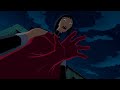 Madame Rouge Absorbs Hot Spot - Teen titans (S5E3) | Vore in Media