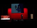 our endeavor for perfection shreya rajesh tedxyouth@abbeyparkhs