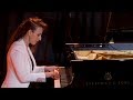 Maurice Ravel - Le Tombeau de Couperin (Olivia Pérez Collellmir)