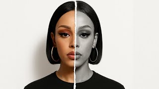 Doja Cat: The UNTOLD Story of Her Rise to the Top, Doja Cat’s Rise Wasn’t Luck. It Was War