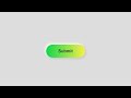 How to Create Neon Hover Button Using HTML & CSS | Coding Cloud
