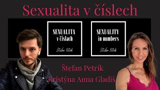 Sexualita v číslech