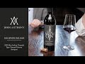 2020 John Anthony Vineyards Epps Vineyard Cabernet Sauvignon