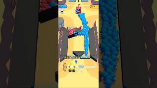 Destroying opponent in mob control#mobcontrol#gaming#mobile games