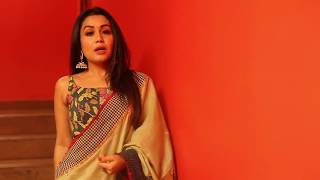 Tera Ghata - Neha Kakkar|| Romantic || Status Video || 2019