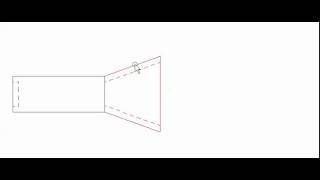Solid Edge Video Quick Tip #019