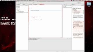 How To Pause In Java