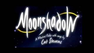 Moonshadow The Musical (Fable)