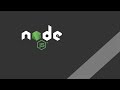 Node.js - Tutorial - Introduction