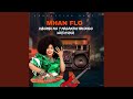 ONGE NIFAMBE RHONGO (feat. HENNY C)