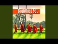 Buddhist Enlightenment