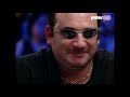 World Series of Poker Tournament of Champions 2006 Final Table [Full Episode]