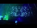 Morph - Twenty One Pilots LIVE - Kansas City