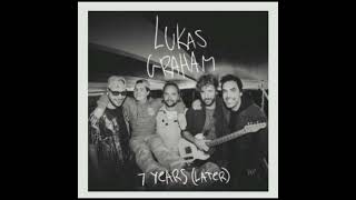 Lukas Graham - 7 Years [Music Audio] new song opm songs 2023