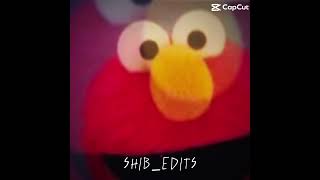 Elmo #elmo #edit #like #subscribe #elmoedit #court #coffee #asteria @asteriasdeath