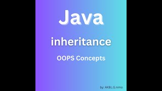 Java Inheritance part 2 & Polymorphism Interview Questions and Answers