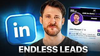 The BEST LinkedIn Growth Strategy In 2026