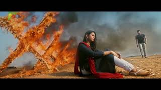 Jaya Janaki Nayaka KHOONKHAR | Full Hindi Dubbed Movie | Bellamkonda Sreenivas, Rakul Preet Singh720