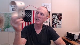 US Military Canteen Cup Stove UnBoxing