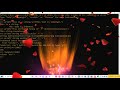 Python Basics #2 : Strings in Python | Back-Slash Operator | Escape Sequence | String Operations.