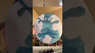 UT Design Prompt '23