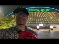 jin sasaki 佐々木尽 shows off muhammad ali shuffle u0026 mike tyson peek a boo defense