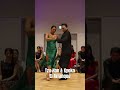 tzu han u0026 kyoko el arranque argentine tango performance アルゼンチンタンゴパフォーマンス tango shorts アルゼンチンタンゴ