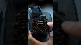 Coffee ASMR #コーヒー#コーヒー好き#コーヒーのある暮らし#コーヒーのある生活#コーヒー器具#ハンドドリップ#ドリップコーヒー#coffee#coffeeoftheday#珈琲